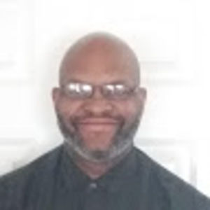 Meet your Posher, Dwight